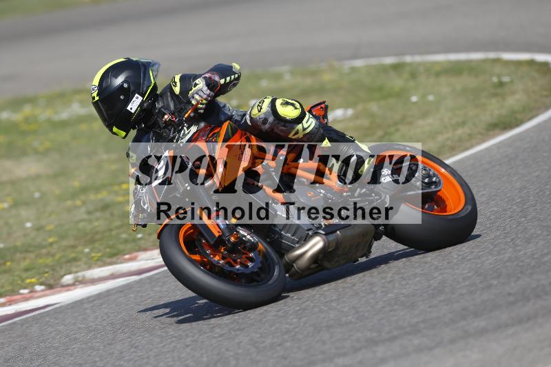 /31 02.08.2026  TIMMOT ADR/Gruppe B/99